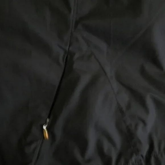 MEC Wind-Breaker Jacket - Picture 6 of 7
